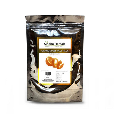 https://cdn.shopify.com/s/files/1/1857/6931/products/miSJhDzPrV.jpg?v=1646467941